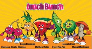 School meals